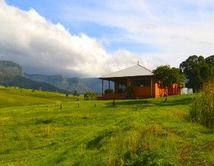 Worendo Cottages - Tourism Cairns 4