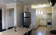 Best Western Sunnybank Star Motel And Apartments - thumb 0