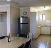 Best Western Sunnybank Star Motel and Apartments - Tourism Cairns
