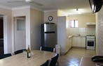 Best Western Sunnybank Star Motel And Apartments - Tourism Cairns 0