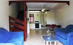 Best Western Sunnybank Star Motel And Apartments - Tourism Cairns 1