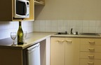 Best Western Sunnybank Star Motel And Apartments - Tourism Cairns 2