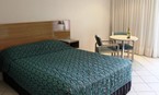 Best Western Sunnybank Star Motel And Apartments - Tourism Cairns 4