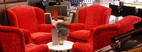 Emporium Hotel - Tourism Cairns 2