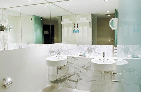 Emporium Hotel - Tourism Cairns 5