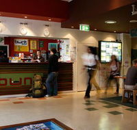 Bunk Brisbane - Tourism Cairns