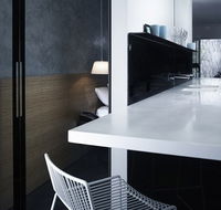 Limes Hotel Brisbane - Tourism Cairns