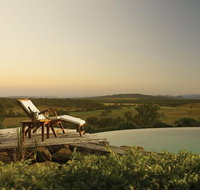 Spicers Hidden Vale - Tourism Cairns
