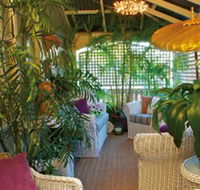 Marys Place - Tourism Cairns