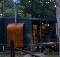 Wongari Eco Retreat - Tourism Cairns