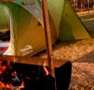 Murphys Creek Escape - Tourism Cairns
