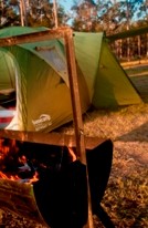 Murphys Creek Escape - Tourism Cairns 0