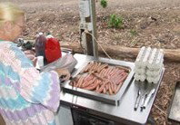 Murphys Creek Escape - Tourism Cairns 4