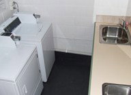 Murphys Creek Escape - Tourism Cairns 5