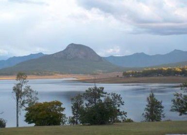 Zengarra Country House And Pavilions - Tourism Cairns 4