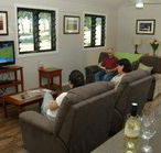 Lillydale Farmstay - Tourism Cairns