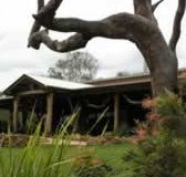 The Hollow Log Country Retreat - Tourism Cairns