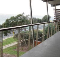 Werai and Weetanga - Tourism Cairns