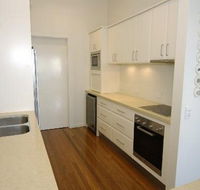 Claytons on Cylinder Beach Front Apartments - Tourism Cairns