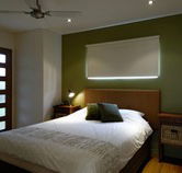 Elandra Apartments - Tourism Cairns