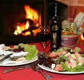 The Bearded Dragon Boutique Hotel - Tourism Cairns