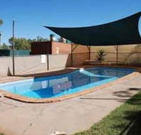 AAOK Moondarra Accommodation Village Mount Isa - Tourism Cairns