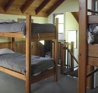 Grasstrees - Holiday Home - Tourism Cairns