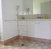 Mirrabooka - Chalet - Tourism Cairns