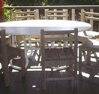 Kiah - Holiday Home - Tourism Cairns