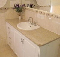 Bunya Romance - Holiday Home - Tourism Cairns