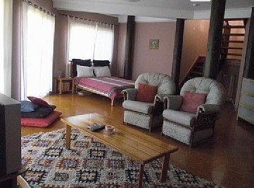 Ana Pana - Holiday Home - Tourism Cairns 0
