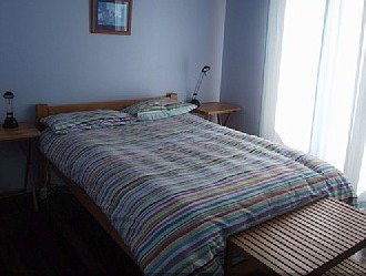 Ana Pana - Holiday Home - Tourism Cairns 2