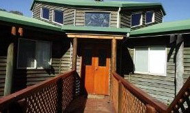 Ana Pana - Holiday Home - Tourism Cairns 5