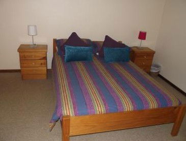 Fern Cottage - Holiday Home - Tourism Cairns 0