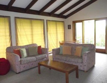 Fern Cottage - Holiday Home - Tourism Cairns 3