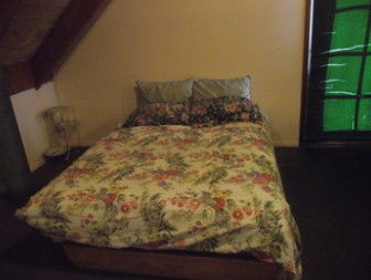 Eagles Rest - Holiday Home - Tourism Cairns 0