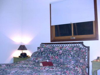 Eagles Rest - Holiday Home - Tourism Cairns 1