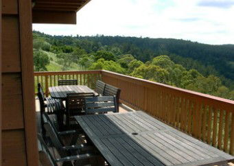 Eagles Rest - Holiday Home - Tourism Cairns 3