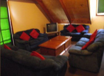 Eagles Rest - Holiday Home - Tourism Cairns 4