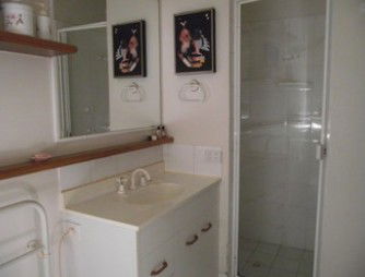 Marmadua QLD Tourism Cairns