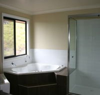 Eungella - Holiday Home - Tourism Cairns