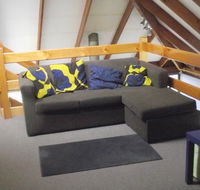 Bidwilli - Holiday Home - Tourism Cairns