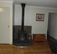 Bunya Haven - Holiday Home - Tourism Cairns