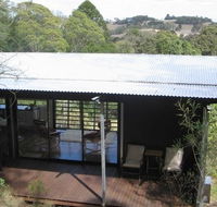 Ecos Studio - Holiday Home - Tourism Cairns