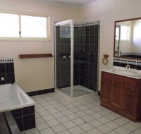 Misty - Holiday Home - Tourism Cairns