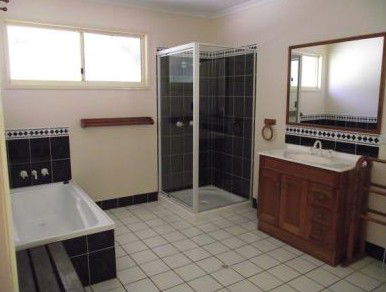 Misty - Holiday Home - Tourism Cairns 0