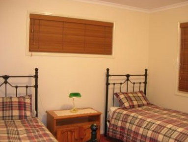 Misty - Holiday Home - Tourism Cairns 1