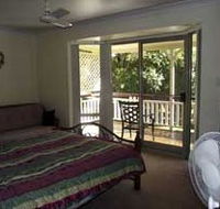 Bowerbird House - Holiday Home - Tourism Cairns