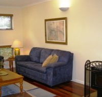 Ivorywood - Holiday Home - Unit - Tourism Cairns