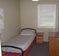 Whispering Pines - Holiday Home - Tourism Cairns